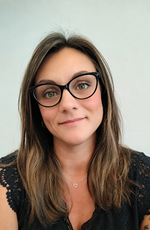 Émilie LARA-QUANTIN